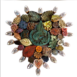 Best Digital marketing Agency in Delhi's Client